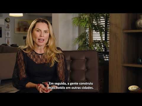 Executar vídeo